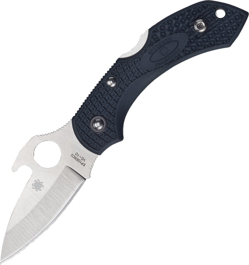 Dragonfly 3 Lockback C28PGYW2