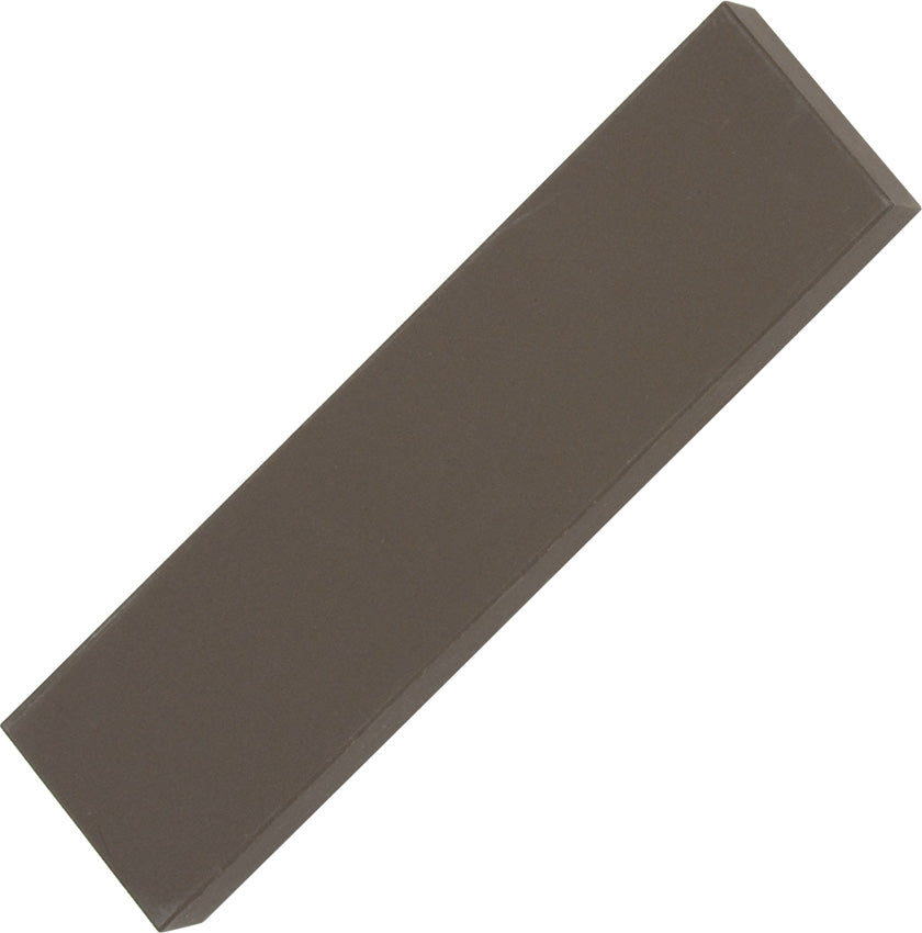 Bench Stone Medium 302M