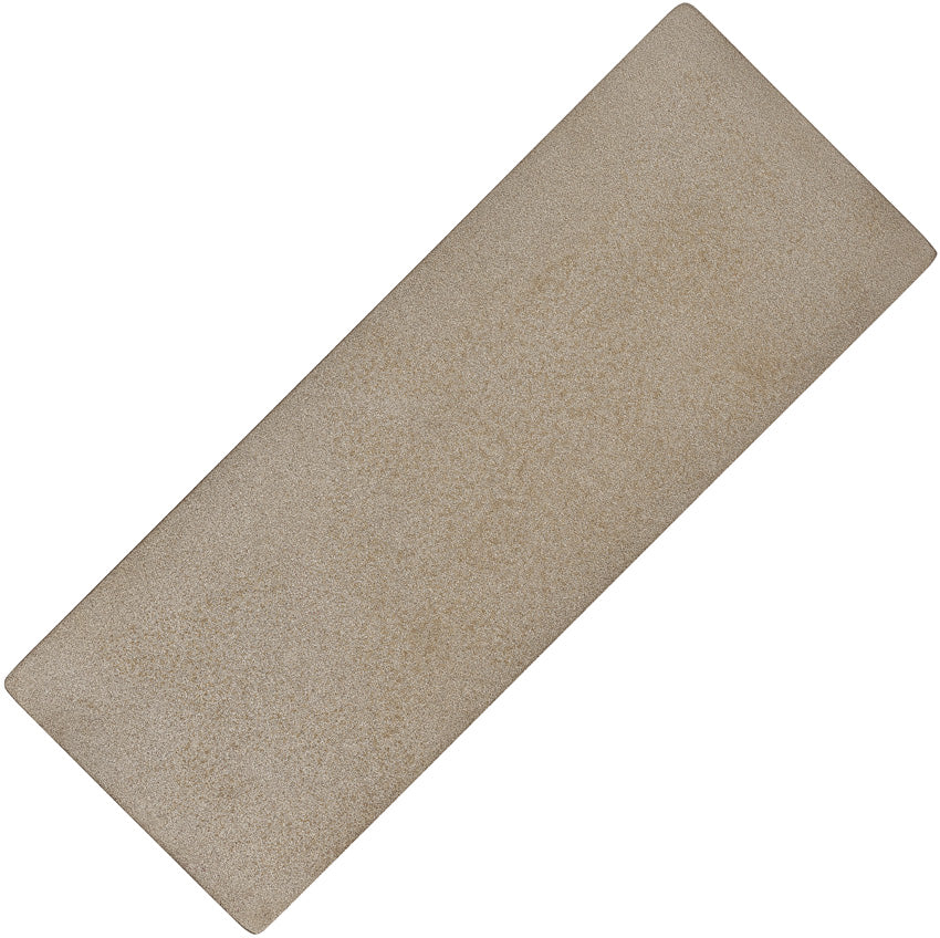 Bench Stone 306CBN