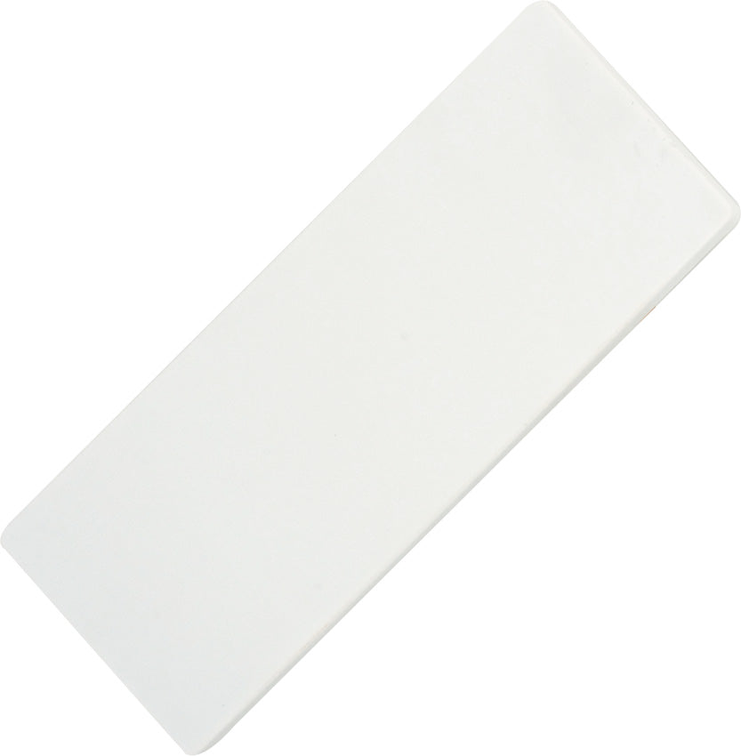 Bench Stone 306UF