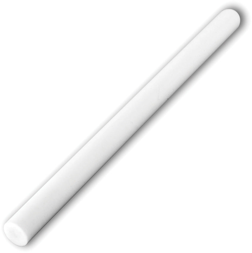 Ceramic File Round 400F1R