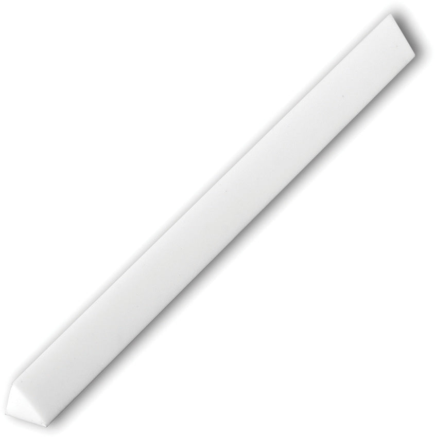 Ceramic File Triangle 400F1T