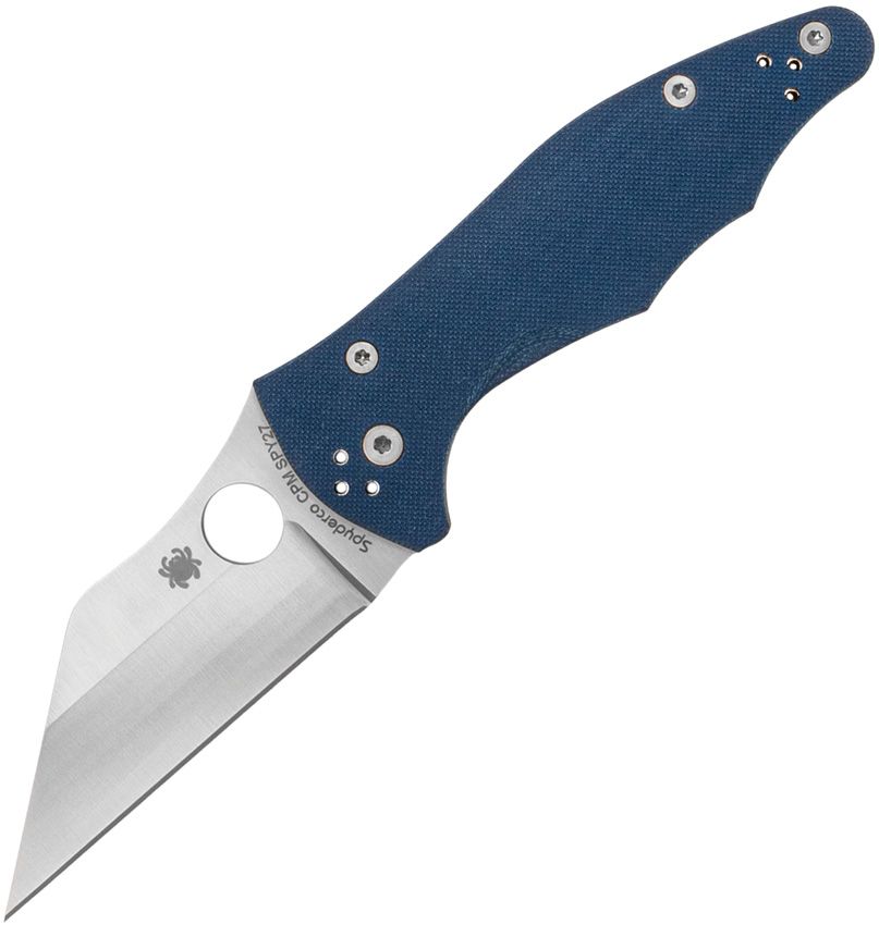 Yojimbo 2 Compress CPM SPY27 C85GPCBL2