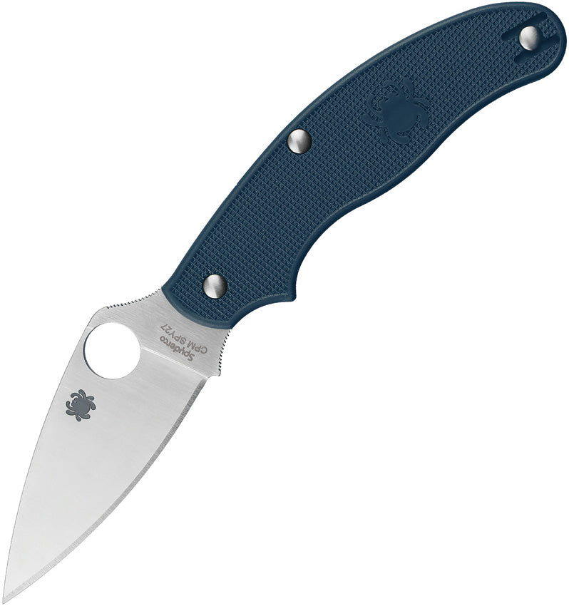 UK Penknife SlipIt Cobalt C94PCBL