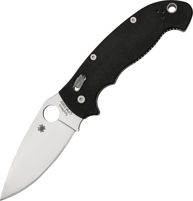 Manix-2 XL C95GP2
