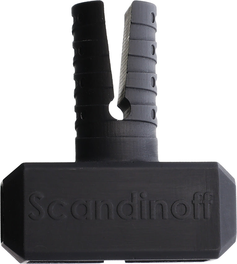 Mjolnir Knife Stand SCA-EQ-STA