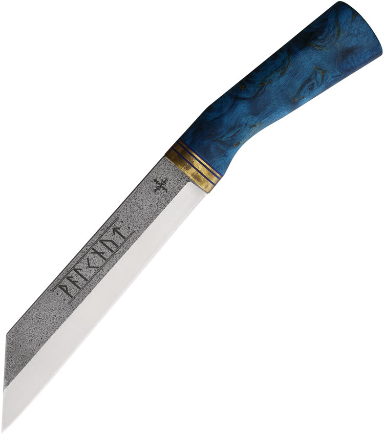 Valknut Classic Nordic Sky SCA-NS-KN-VCNS
