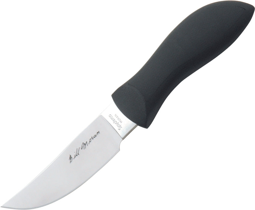 Upswept Moran Featherweight FB01P