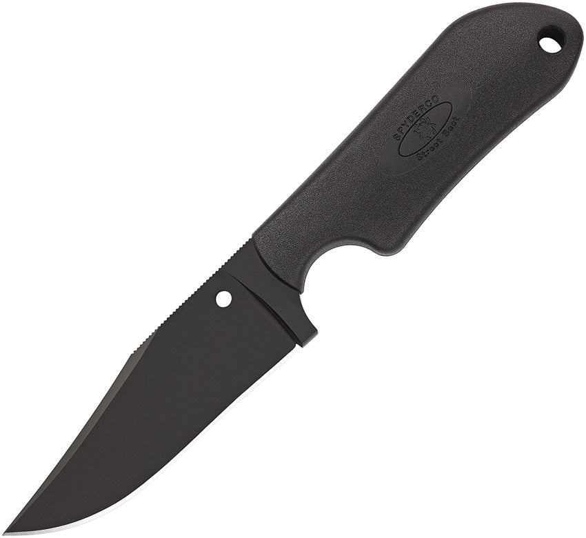 Street Beat Light Weight FB15PBBK