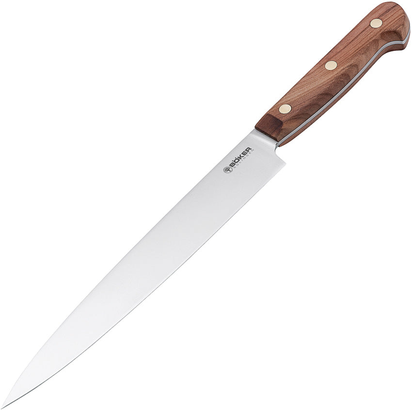 Cottage Craft Carving Knife 130498
