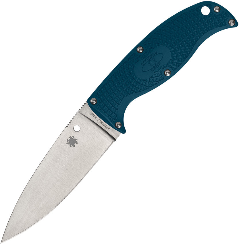 Enuff 2 Fixed Blade K390 FB31PBL2K390