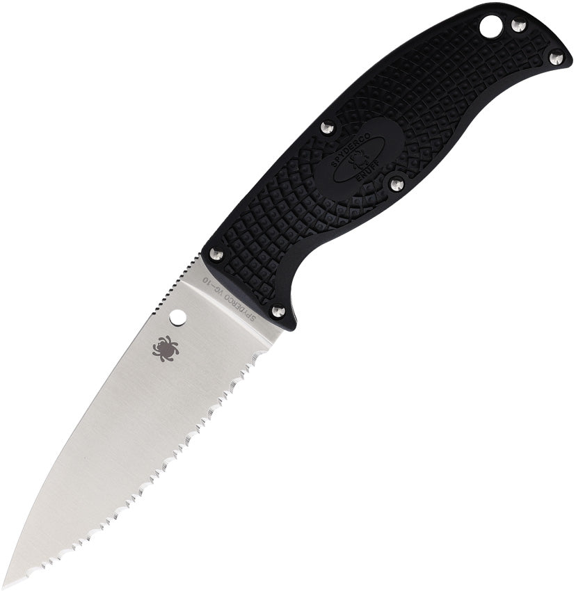 Enuff 2 Fixed Blade FB31SBK2