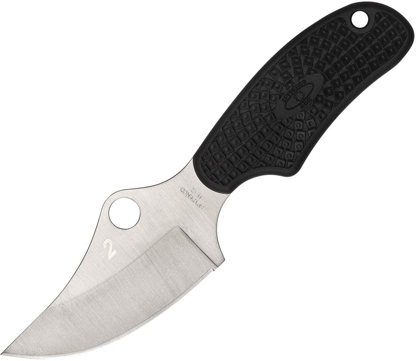ARK-Always Ready Knife CFB35PBK