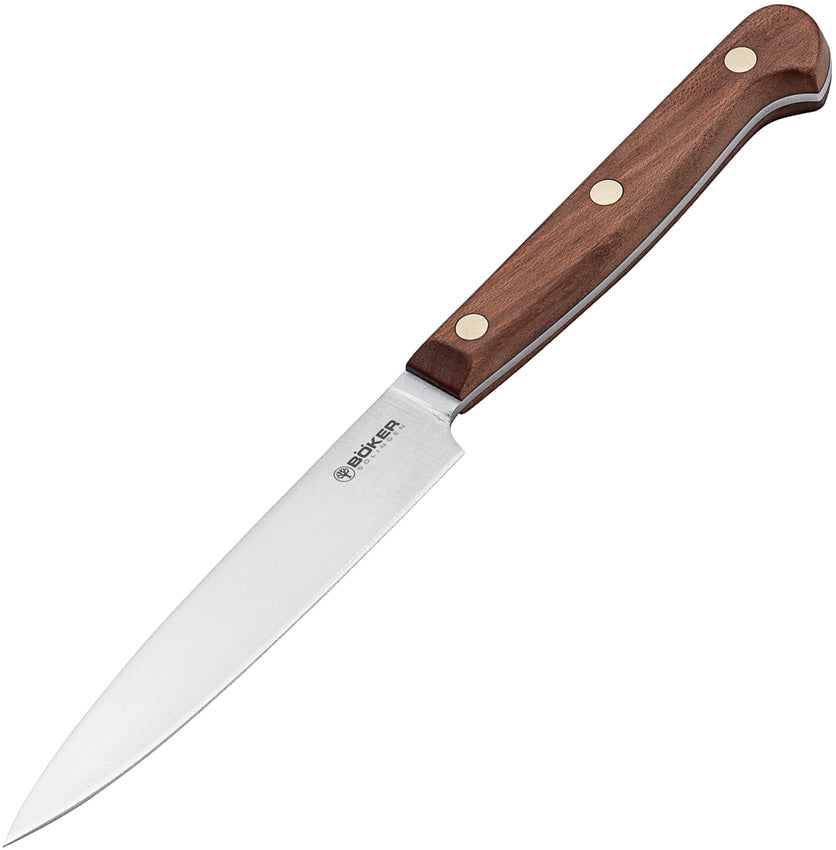 Cottage Craft Paring Knife 130499