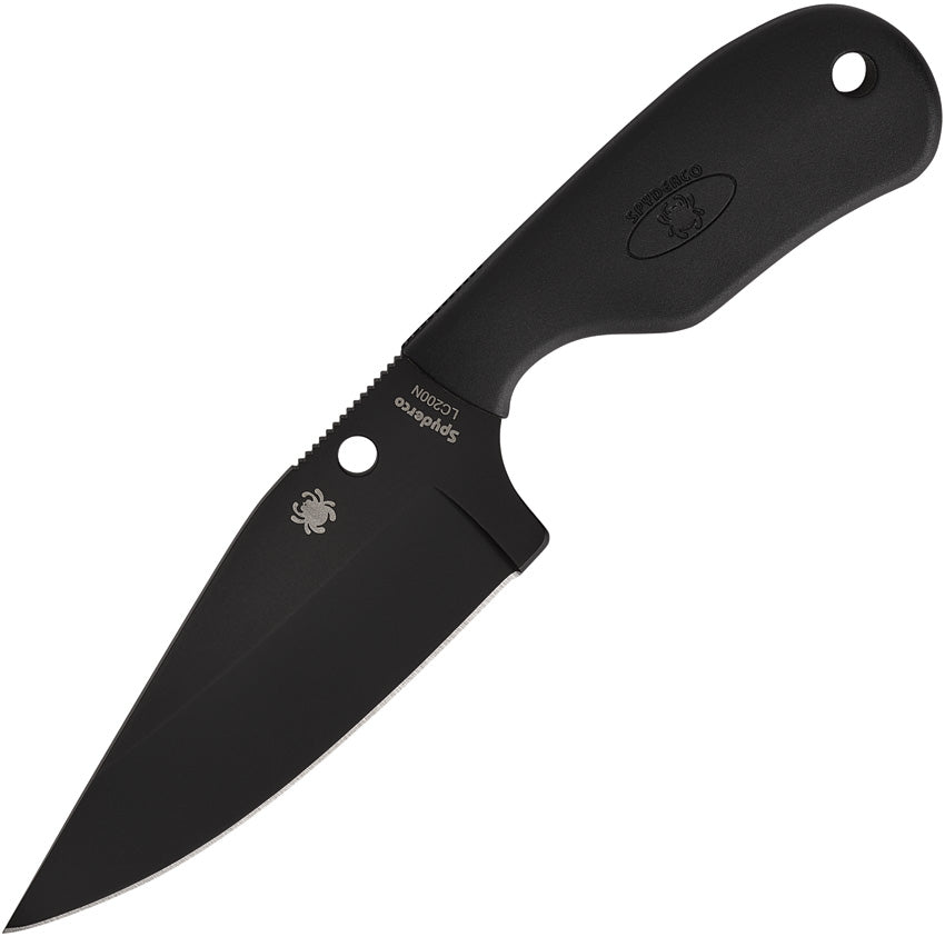 Subway Bowie Black FB48PBBK