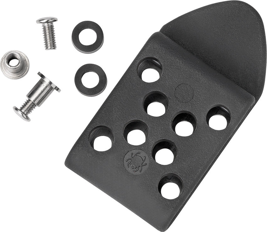 G Clip Mount GCLIP