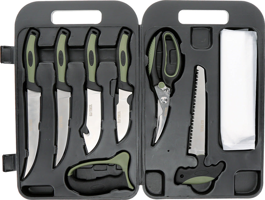 Camp Field Dressing Kit 1123120