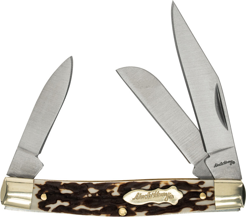 Rancher Next Gen 1136002