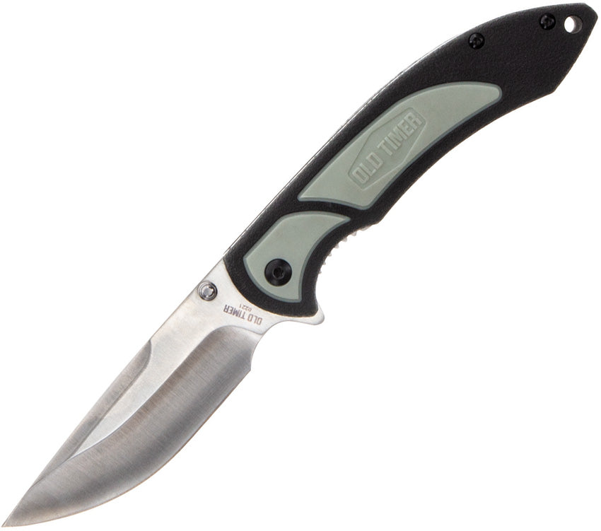 Trail Boss Linerlock DP 1137147