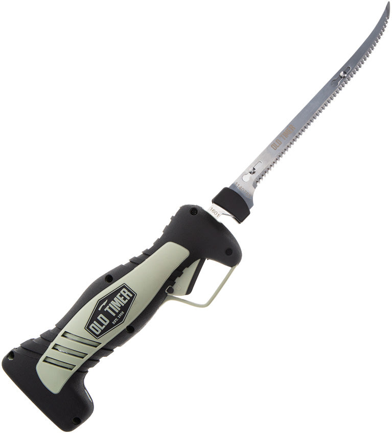 Electric Fillet Knife Lithium 1140756