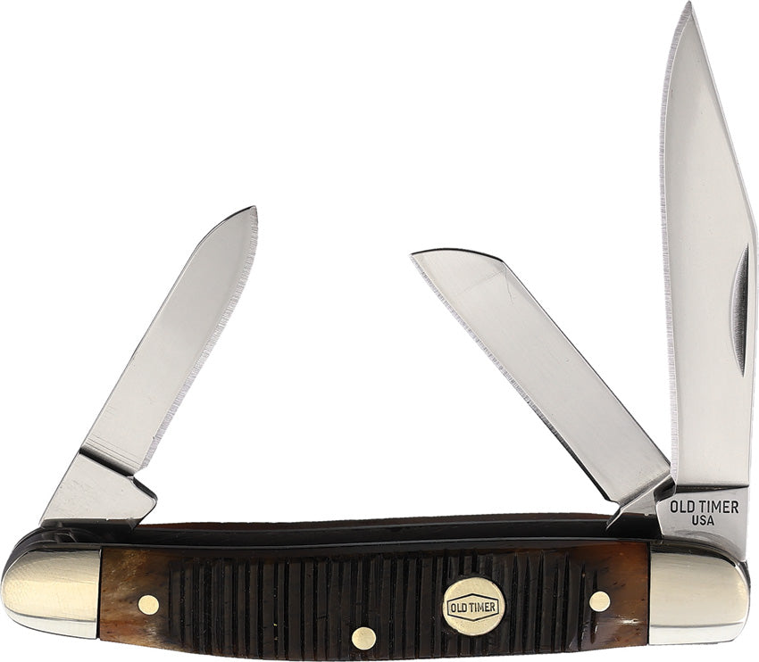 Generational USA Middleman 1149145