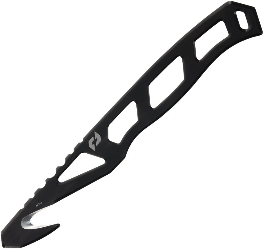 Extraction Rescue Hook 1159297