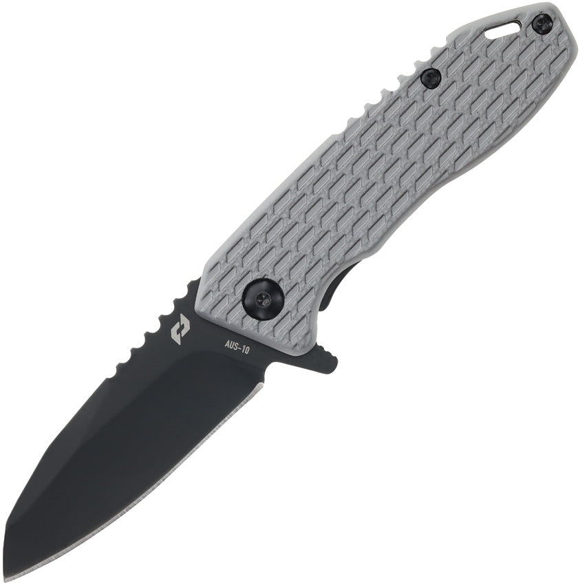 Tenacity Linerlock 1159313