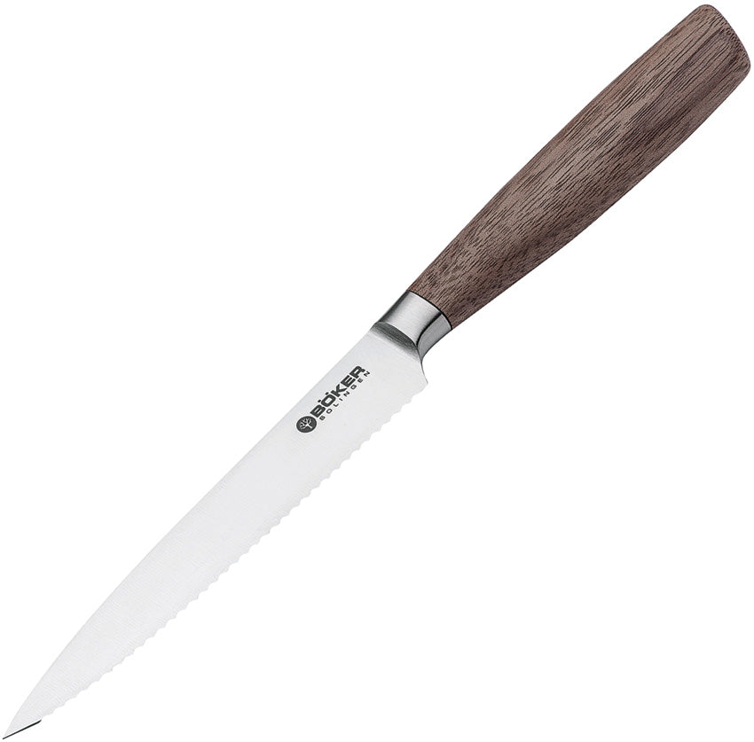 Core Tomato Knife 130745