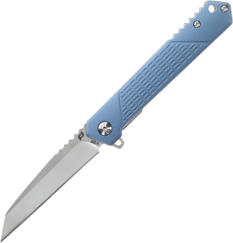 Inert Linerlock 1159320