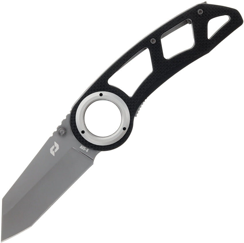 Torsion Linerlock 1159326