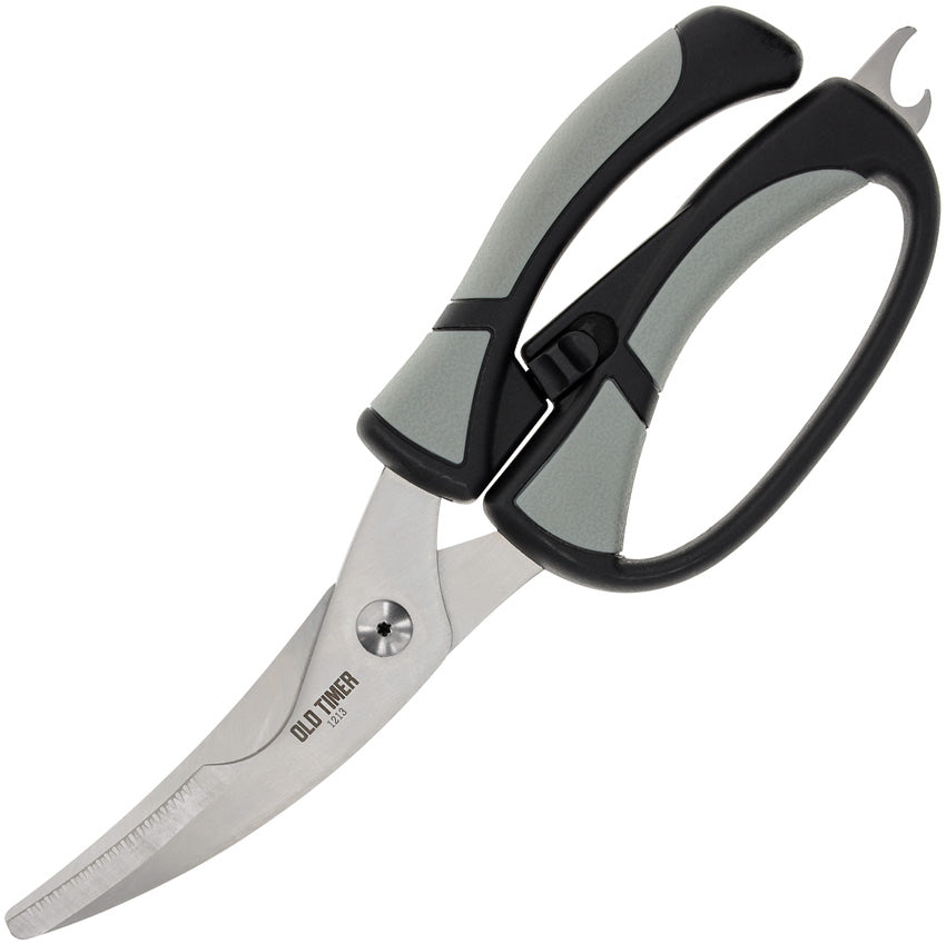 Trail Boss Game Shears 1166382