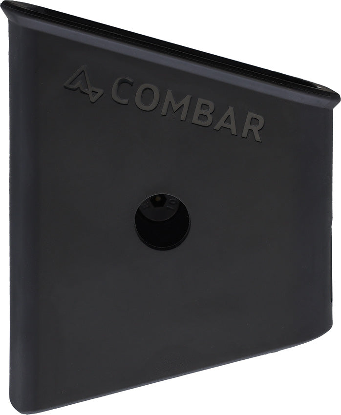 COMBAR Holster Paddle FG-004