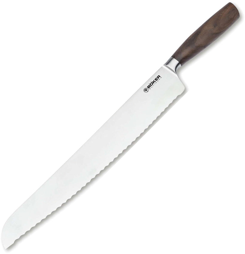 Core Bread Knife XXL 130753