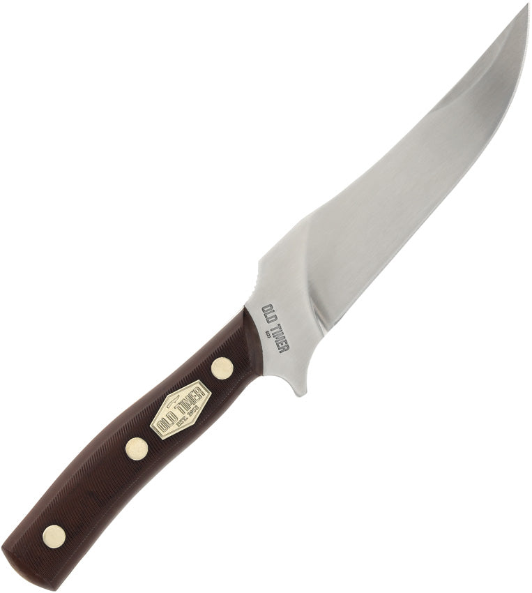 Old Timer Deerslayer 1181039