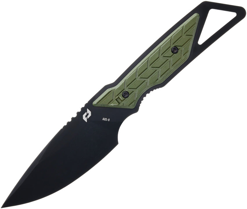 Outback Fixed Blade 1182497