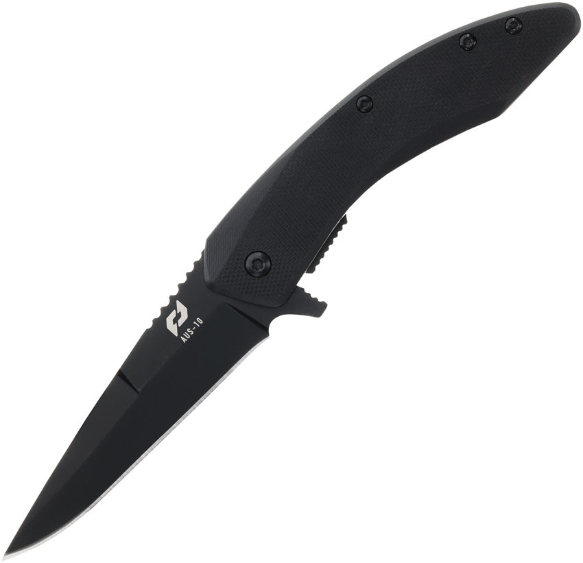 Landshark Linerlock A/O 1182506