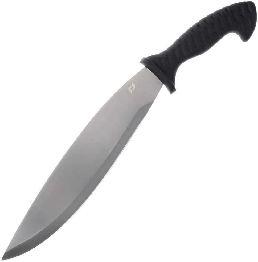 Decimate Bolo Machete 1182507