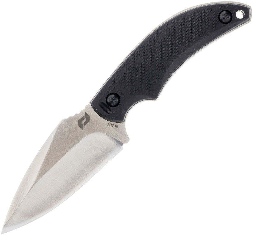 Adder Fixed Blade 1182521