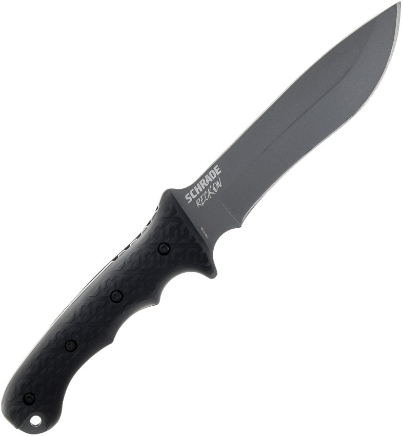 Reckon Fixed Blade 1182522