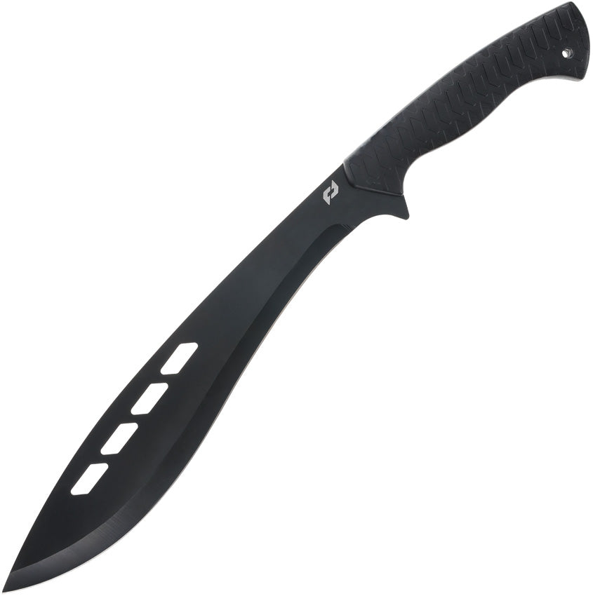 Decimate Kukri 1182524