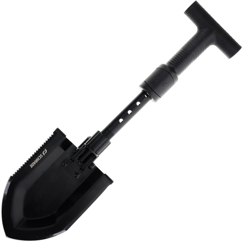 Pay Dirt Shovel 1182526