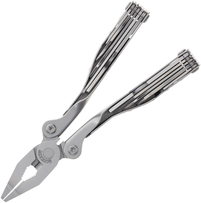 Tough Tool Multi-Tool 1182534