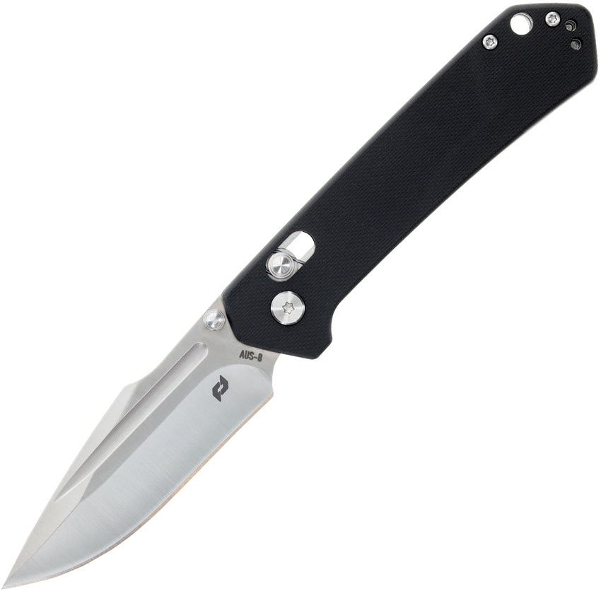 Divergent Pivot Lock 1182620