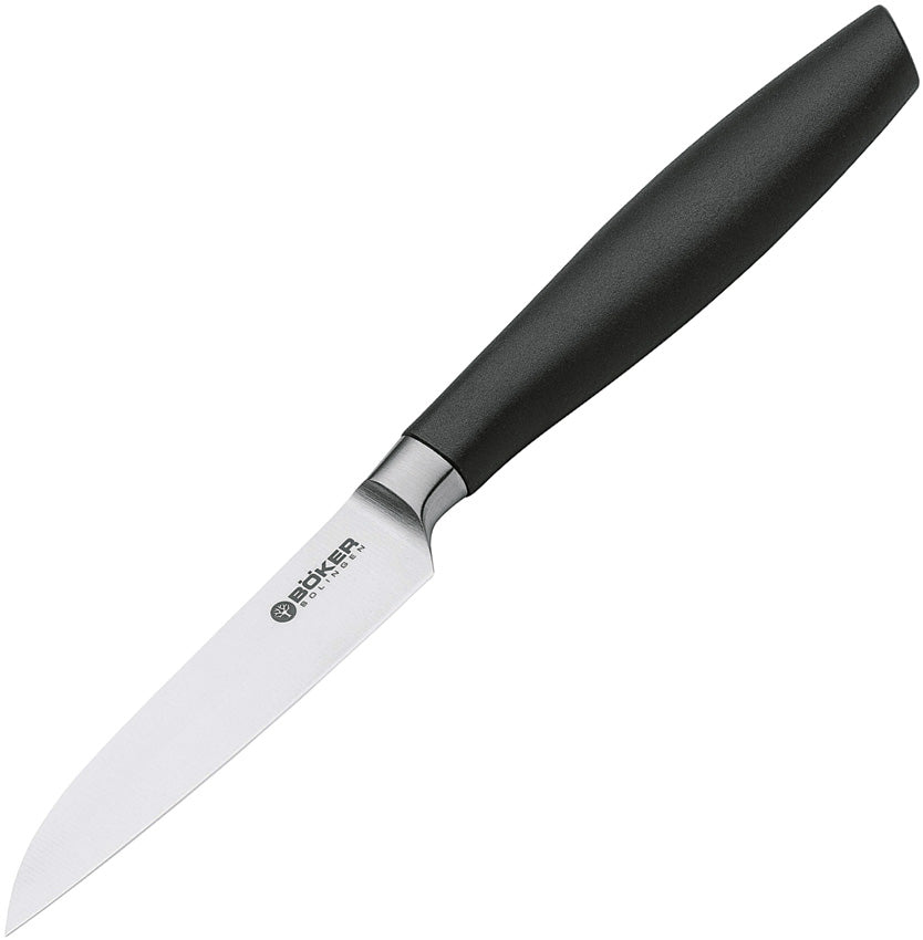 Core Pro Vegetable Knife 130815