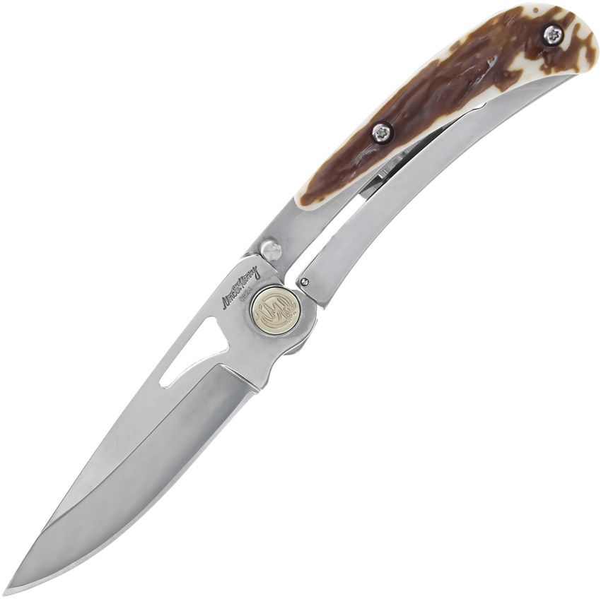 3UH Framelock 1227306