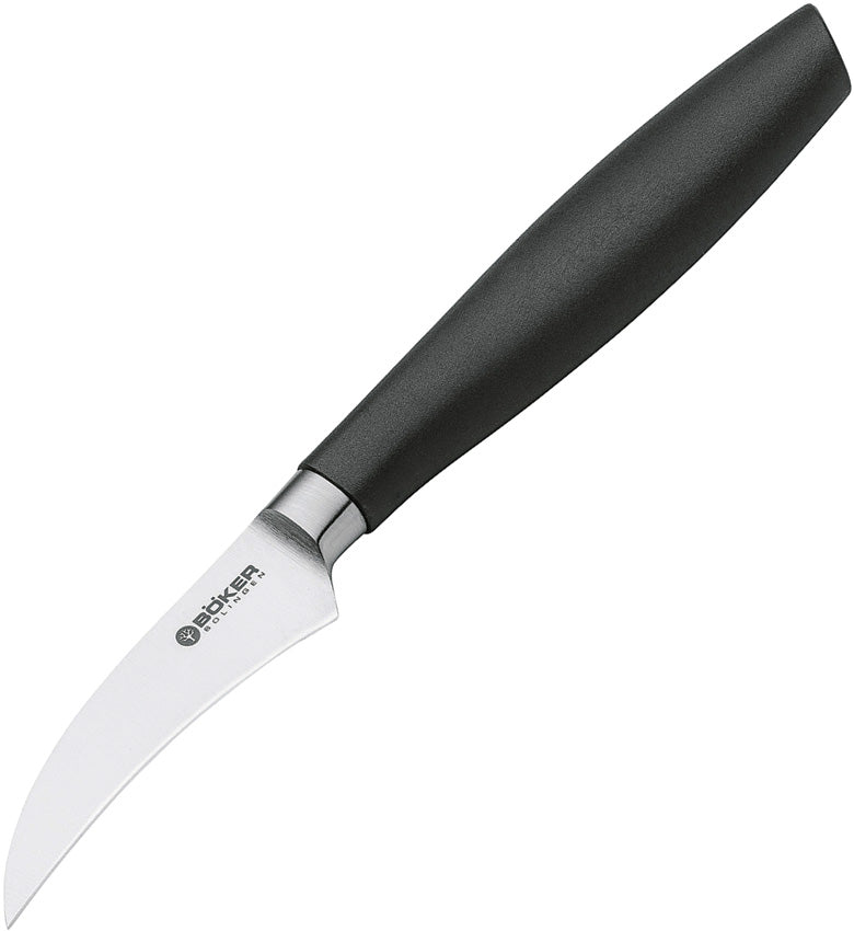 Core Pro Peeling Knife