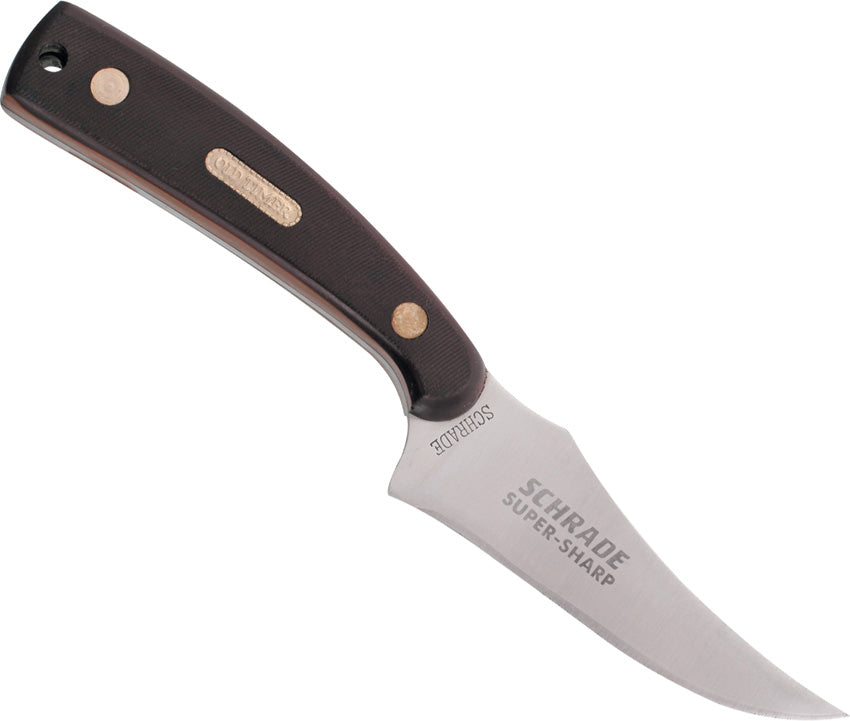 Old Timer Sharpfinger 152OT