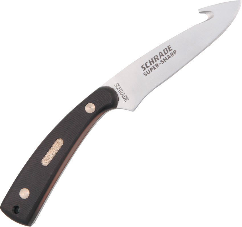 Old Timer Guthook Skinner 158OT