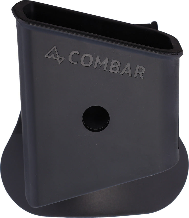 COMBAR Holster FG-017