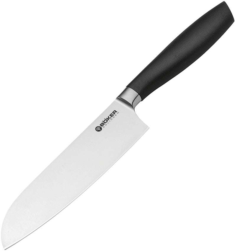 Core Pro Santoku 130830